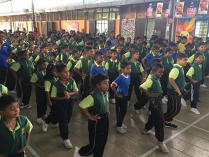 IMG-20181014-WA0009