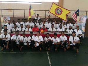 IMG-20181014-WA0114