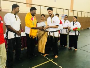 IMG-20181014-WA0212