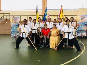 IMG-20181014-WA0228