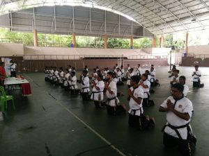 IMG-20181014-WA0294