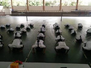 IMG-20181014-WA0297