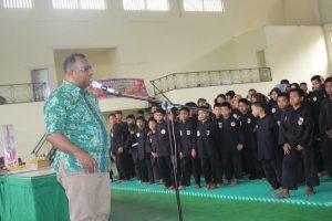 IMG-20181204-WA0161