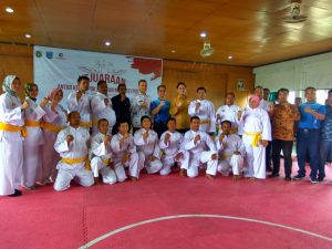 IMG-20181207-WA0015
