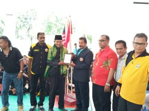 IMG-20190407-WA0042