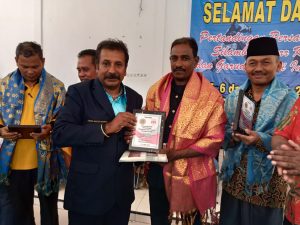IMG-20190407-WA0044