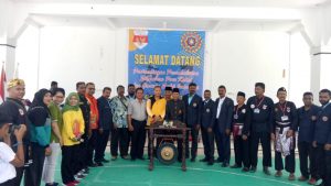IMG-20190411-WA0206