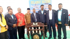 IMG-20190411-WA0210