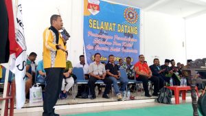 IMG-20190411-WA0213