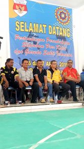 IMG-20190411-WA0220