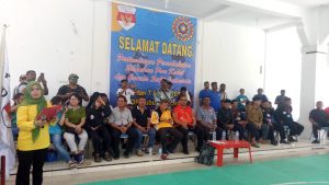 IMG-20190411-WA0222