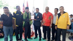IMG-20190411-WA0226