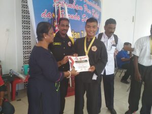 IMG-20190411-WA0334