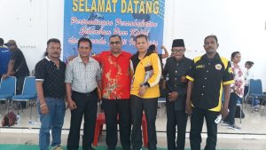 IMG-20190411-WA0335