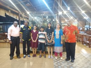 IMG-20190411-WA0337