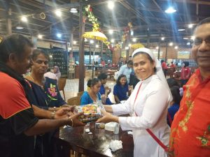 IMG-20190411-WA0338