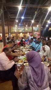 IMG-20190411-WA0366