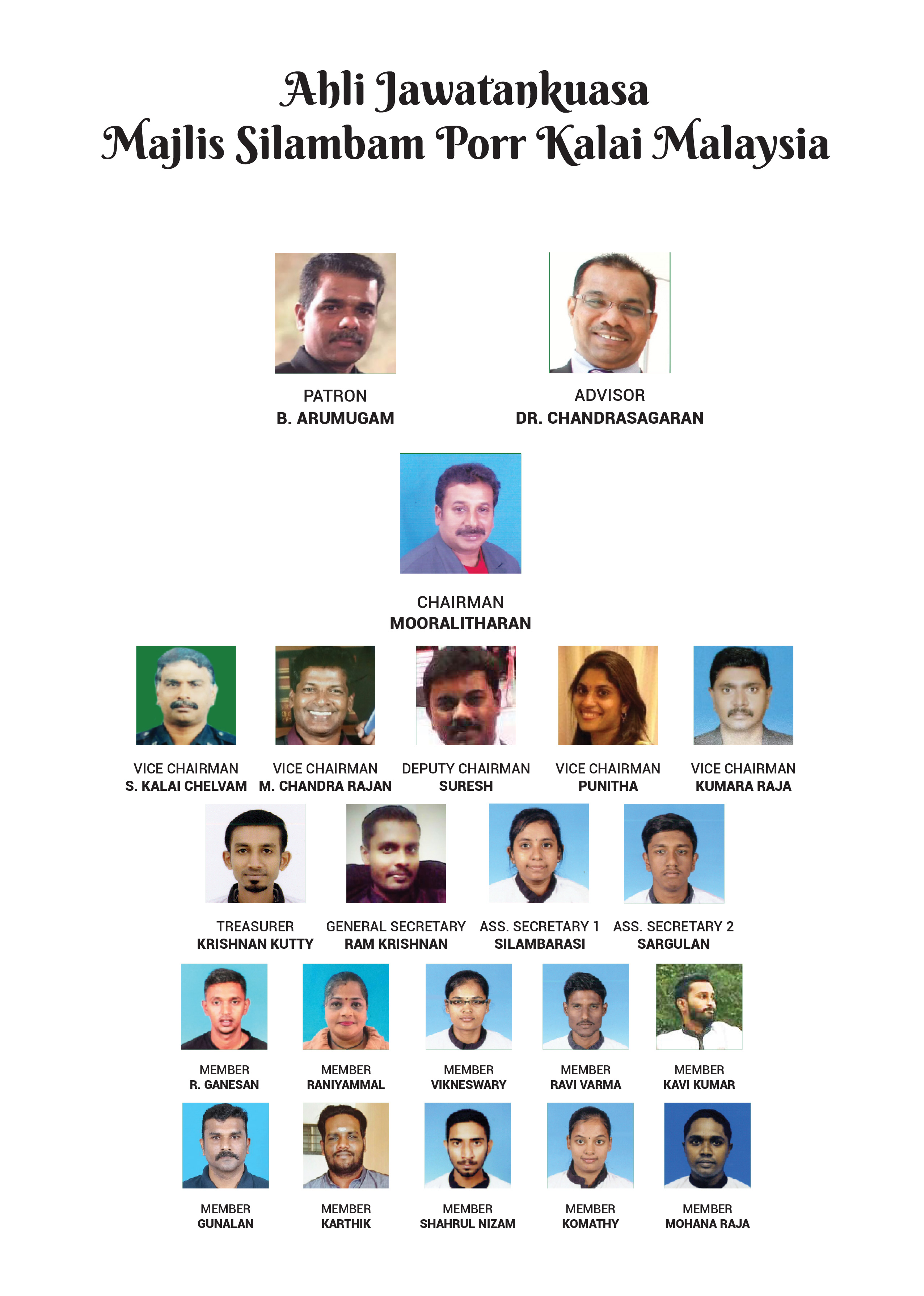 AJK LIST (1)