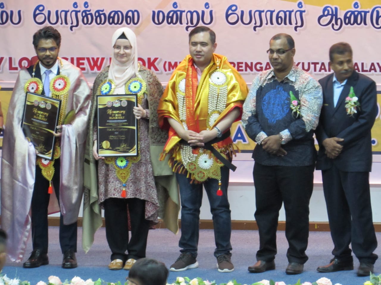 IMG-20201126-WA0124