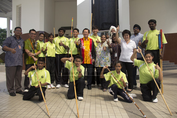 ok-sukma-silamban-backpage SARAWAK